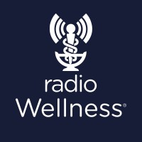 Radio Wellness Network logo, Radio Wellness Network contact details