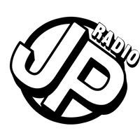 Radio JP logo, Radio JP contact details