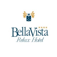 BellaVista Relax S.R.L logo, BellaVista Relax S.R.L contact details