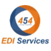 454 Associates logo, 454 Associates contact details