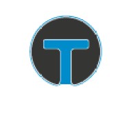 Tecnotubi S.p.A. logo, Tecnotubi S.p.A. contact details