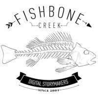 Fishbone Creek logo, Fishbone Creek contact details