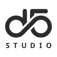 DB5 Studio logo, DB5 Studio contact details