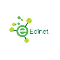 Edinet Eood logo, Edinet Eood contact details