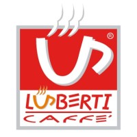 Luberti caffè s.r.l. logo, Luberti caffè s.r.l. contact details