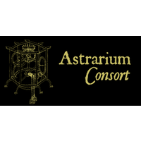 Astrarium Consort logo, Astrarium Consort contact details