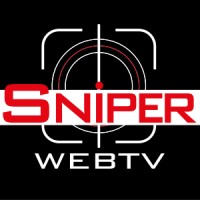 Sniper Web Tv logo, Sniper Web Tv contact details