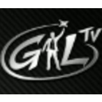 GIL TV GROUP logo, GIL TV GROUP contact details