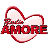 Gruppo Radio Amore logo, Gruppo Radio Amore contact details