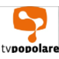 Associazione TV Popolare logo, Associazione TV Popolare contact details