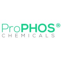 ProPHOS Chemicals logo, ProPHOS Chemicals contact details