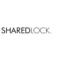 SHAREDLOCK AG logo, SHAREDLOCK AG contact details