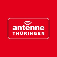 ANTENNE THÜRINGEN GmbH & Co. KG logo, ANTENNE THÜRINGEN GmbH & Co. KG contact details