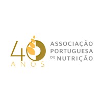 Associação Portuguesa de Nutrição logo, Associação Portuguesa de Nutrição contact details