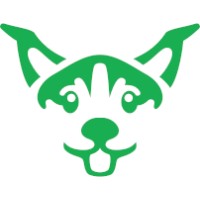 Hyper Dog Solutions logo, Hyper Dog Solutions contact details