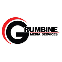 Grumbine Media Services logo, Grumbine Media Services contact details