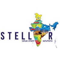 Stellar Value Chain Solutions Pvt. Ltd. logo, Stellar Value Chain Solutions Pvt. Ltd. contact details