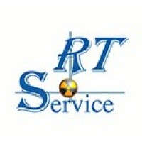 RT Service S.r.l logo, RT Service S.r.l contact details