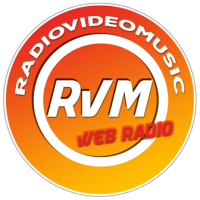 Radio Video Music logo, Radio Video Music contact details