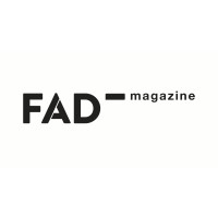 FAD Magazine logo, FAD Magazine contact details