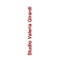 Studio Valeria Girardi logo, Studio Valeria Girardi contact details