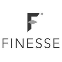 Finesse Srl logo, Finesse Srl contact details