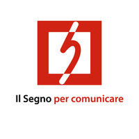 Il Segno Per Comunicare logo, Il Segno Per Comunicare contact details