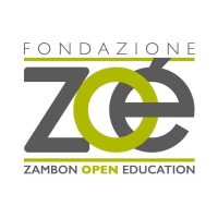 Fondazione Zoé logo, Fondazione Zoé contact details