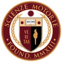 Scienze Motorie logo, Scienze Motorie contact details