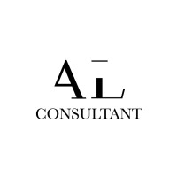 A.L. Consultant logo, A.L. Consultant contact details