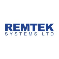 Remtek Systems Limited logo, Remtek Systems Limited contact details