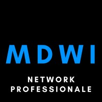 Make Deal Where Is - Network Professionale per Internazionalizzazione Innovativa d'Impresa logo, Make Deal Where Is - Network Professionale per Internazionalizzazione Innovativa d'Impresa contact details