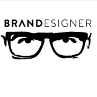 Brandesigner srl logo, Brandesigner srl contact details