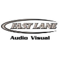 FastLane Audio Visual Ltd logo, FastLane Audio Visual Ltd contact details