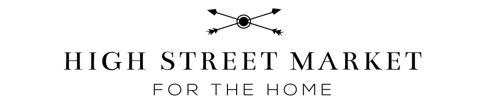 High Street Market logo, High Street Market contact details