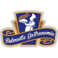 Belmonte Gastronomia logo, Belmonte Gastronomia contact details