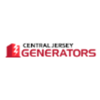 CENTRAL JERSEY GENERATORS logo, CENTRAL JERSEY GENERATORS contact details