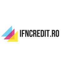 IFNCredit logo, IFNCredit contact details