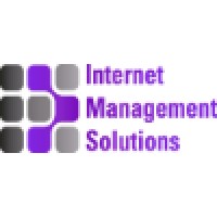 Internet Management Solutions logo, Internet Management Solutions contact details