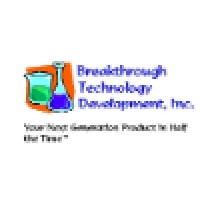 Breakthrough Technology Development, Inc. logo, Breakthrough Technology Development, Inc. contact details