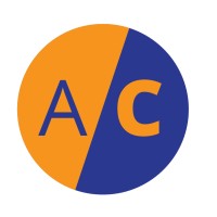 AirConsultant logo, AirConsultant contact details