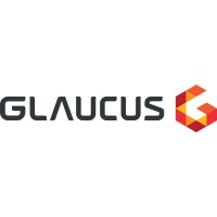 Glaucus Supply Chain Solutions Private Limited logo, Glaucus Supply Chain Solutions Private Limited contact details