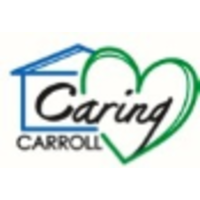 Caring Carroll Inc. logo, Caring Carroll Inc. contact details