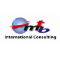 mtb International Consulting logo, mtb International Consulting contact details