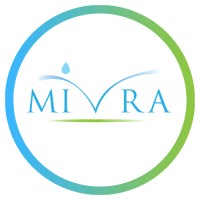 Mivra SRL logo, Mivra SRL contact details