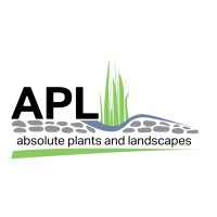 Absolute Plants and Landscapes logo, Absolute Plants and Landscapes contact details