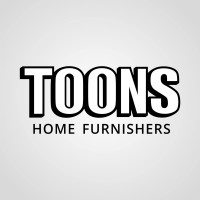 Toons Home Furnishers logo, Toons Home Furnishers contact details