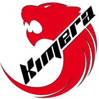 KIMERA SRL logo, KIMERA SRL contact details