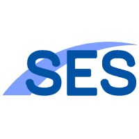 SES Engineering Ltd logo, SES Engineering Ltd contact details