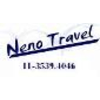 Neno Travel Ltda logo, Neno Travel Ltda contact details